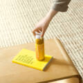 How to master good product packaging?