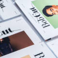 The Apple Design Awards honor for innovation