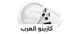عربي وِن